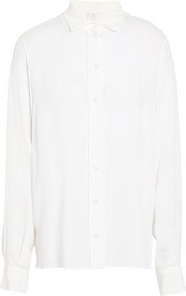Eleventy CAMISETAS Y TOPS - Camisas en YOOX.COM