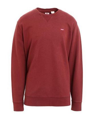 Levi's TOPS - Sweatshirts auf YOOX.COM