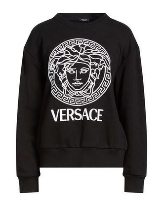 Versace TOPWEAR - Felpe su YOOX.COM