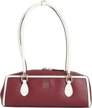 Tommy Hilfiger BAGS - Shoulder bags on YOOX.COM