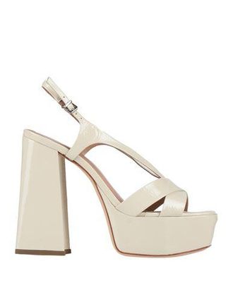 Cardiff CALZATURE - Sandali su YOOX.COM