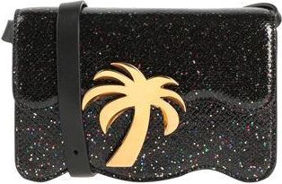 Palm Angels BOLSOS - Bolsos con bandolera en YOOX.COM