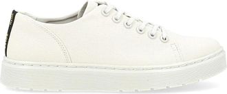 Dr. Martens Stijlvolle Scarpa Schoenen voor jou - Heren - Sneakers - Grijs - 41 EU - Katoen - Schoenen