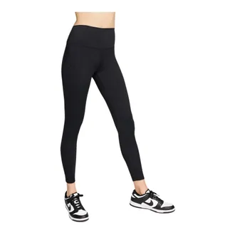 Nike Mujer, Deporte, Negro, Talla: L