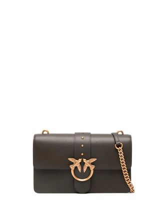 Pinko Classic Love One Bag