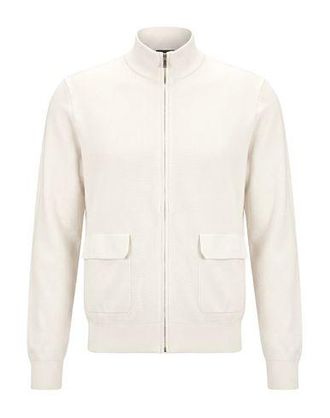 FILIPPO DE LAURENTIIS KNITWEAR - Cardigans sur YOOX.COM