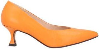 Elena del Chio FOOTWEAR - Pumps sur YOOX.COM