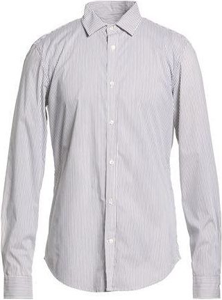 Mauro Grifoni TOPS - Hemden auf YOOX.COM