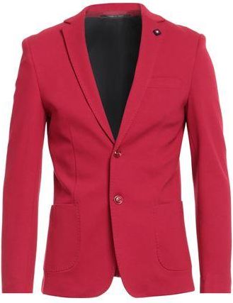 Exibit TRAJES Y CONJUNTOS - Americanas en YOOX.COM