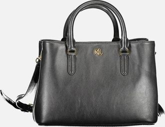 Lauren ralph lauren handbags sale on sale