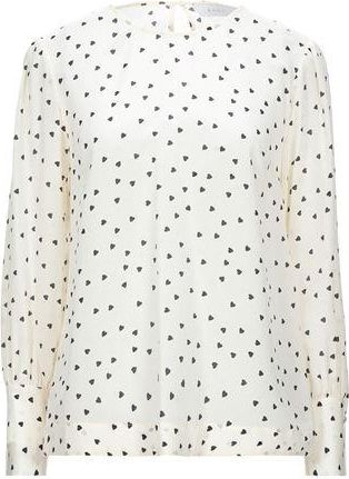 Kaos CAMISETAS Y TOPS - Tops en YOOX.COM