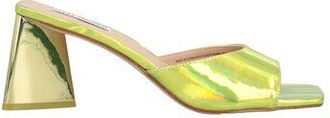 Steve Madden FOOTWEAR - Sandals sur YOOX.COM