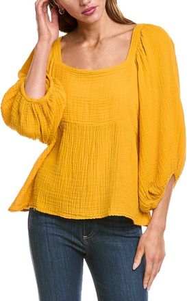 Michael Stars Patsy Top