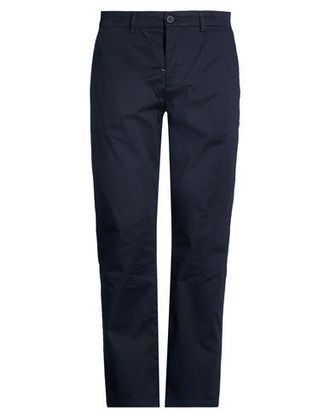Harmont & Blaine BOTTOMWEAR - Pantaloni su YOOX.COM