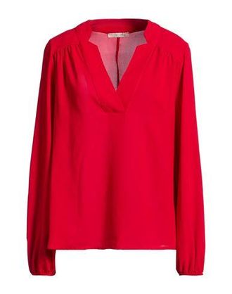No-N&agrave; TOPWEAR - Tops on YOOX.COM