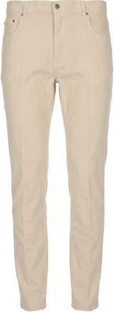 Dondup BOTTOMWEAR - Trousers sur YOOX.COM