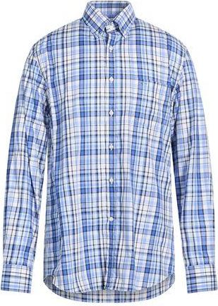 Paul & Shark TOPWEAR - Camicie su YOOX.COM