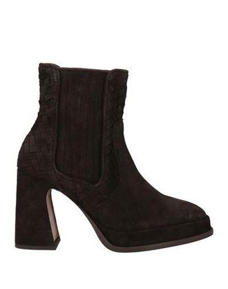 Castaner FOOTWEAR - Ankle boots on YOOX.COM