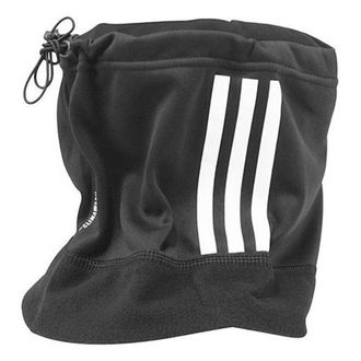 adidas Tiro Neckwarmer Black DY1990