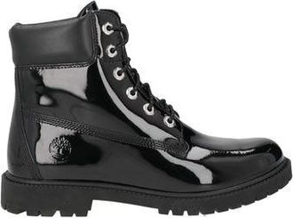 Timberland PREMIUM 6 INCH LACE UP WATERPROOF BOOT