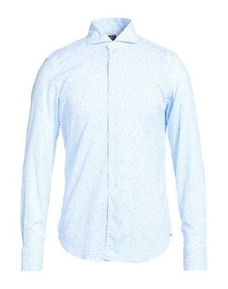 Fedeli TOPWEAR - Shirts sur YOOX.COM