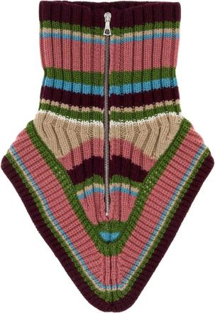 Dries Van Noten Uomo, Accessori, Multicolore, Taglia unica, new