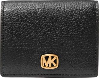 Michael Kors Carteras y tarjeteros - Accessories - Mujer - Negro - ONE SIZE