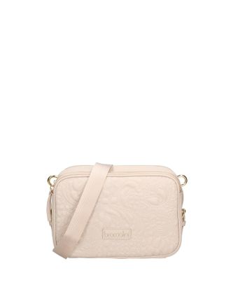 Braccialini schoudertas Vrouwen