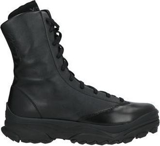 Yohji Yamamoto CALZATURE - Stivaletti su YOOX.COM