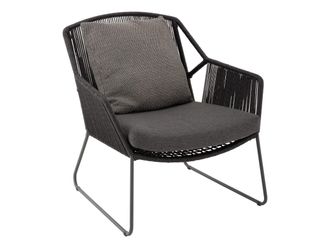 Schubiger M&ouml;bel Gartensessel Acuba