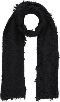 Uma Wang ACCESSORI - Sciarpe su YOOX.COM
