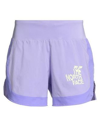 The North Face PARTES DE ABAJO - Pantalones cortos y bermudas en YOOX.COM