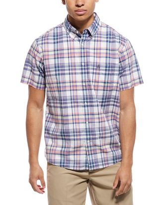 Brooks Brothers Friday Shirt