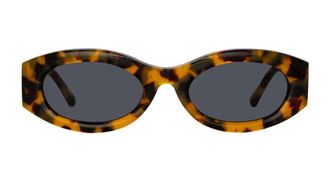 The Attico Sunglasses − Sale: up to −51% | Stylight