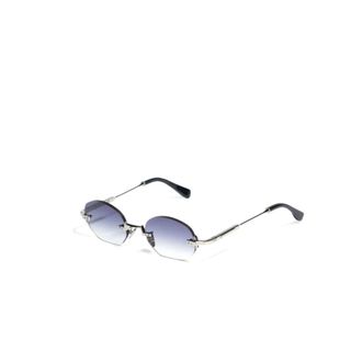 John Dalia unisex, Accesorios, Gris, Talla: ONE Size