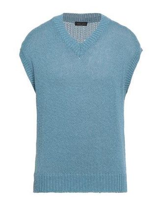 Roberto Collina KNITWEAR - Jumpers sur YOOX.COM