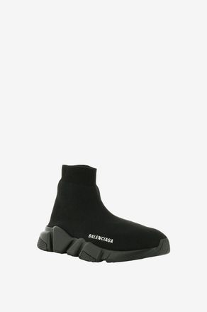Balenciaga Schuhe fur Damen Sale bis zu 63 Stylight