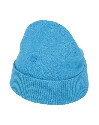 Acne Studios ACCESSORI - Cappelli su YOOX.COM