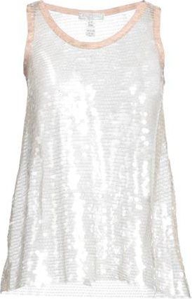 Antonelli CAMISETAS Y TOPS - Tops en YOOX.COM