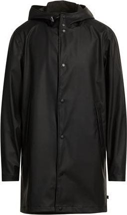 Only & Sons JACKEN & M&Auml;NTEL - Jacken, M&auml;ntel & Trenchcoats auf YOOX.COM