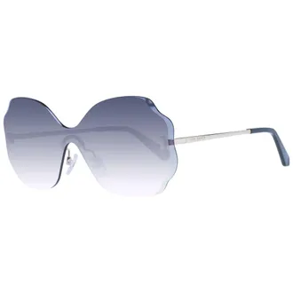 Ted Baker Acetate Womens Sunglasses