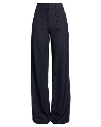 Seafarer BOTTOMWEAR - Jeans sur YOOX.COM