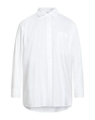 Tommy Hilfiger TOPWEAR - Shirts on YOOX.COM