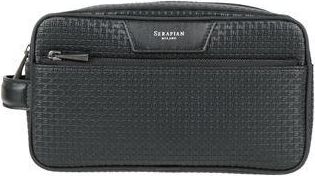 Serapian VALIGERIA - Beauty case su YOOX.COM