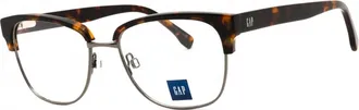 GAP VGP009 0HAV 00 Havana 52mm