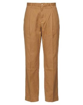 BRIGLIA 1949 BOTTOMWEAR - Trousers on YOOX.COM