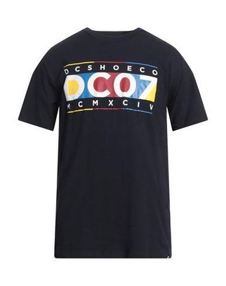 DC TOPS - T-shirts auf YOOX.COM