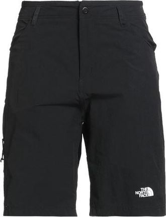 The North Face BOTTOMWEAR - Shorts e bermuda su YOOX.COM