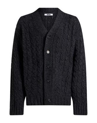 Mauro Grifoni KNITWEAR - Cardigans on YOOX.COM