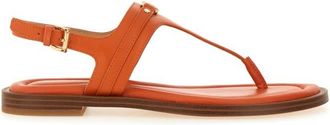 Michael Kors Sandal mandy